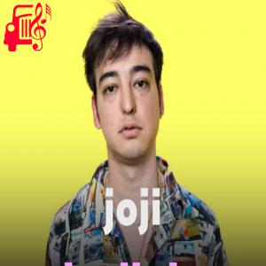 کاور آهنگ Daylight از joji + متن ترانه اثر joji