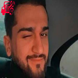 دانلود آهنگ آهنگ аллея از Jony + متن ترانه