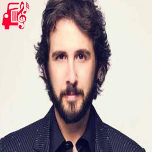 دانلود آهنگ آهنگ broken vow از josh groban + متن ترانه