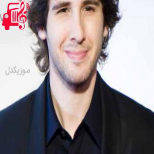 دانلود آهنگ آهنگ you raise me up از Josh Groban + متن ترانه