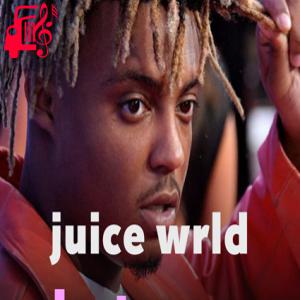 دانلود آهنگ آهنگ hate me از juice wrld