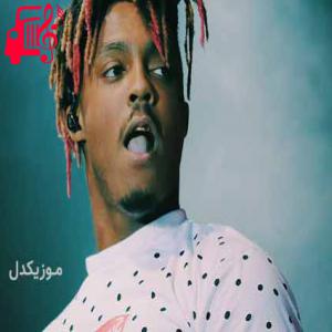 دانلود آهنگ آهنگ lucid dreams از juice wrld + متن ترانه