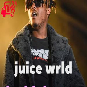 دانلود آهنگ آهنگ بی کلام lucid dreams از juice wrld