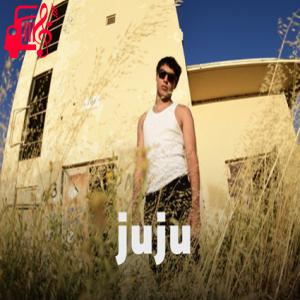 دانلود آهنگ آهنگ wasted summers از juju + متن ترانه