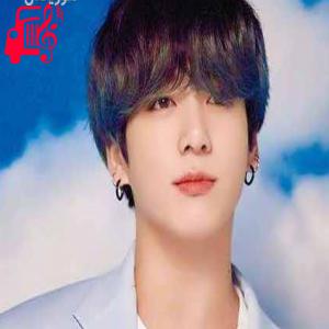دانلود آهنگ آهنگ my you از جونگ کوک + متن ترانه