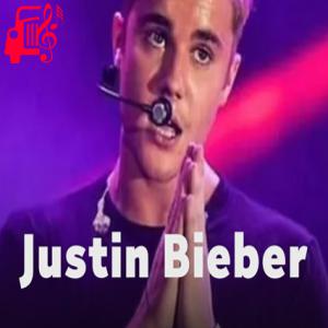دانلود آهنگ آهنگ All Around The World از جاستین بیبر + متن ترانه