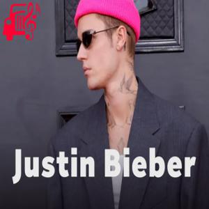 دانلود آهنگ آهنگ All Bad از جاستین بیبر + متن ترانه