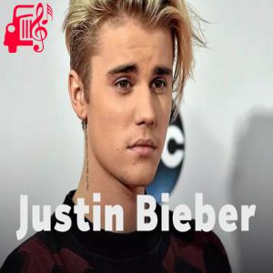 دانلود آهنگ آهنگ Be Alright از جاستین بیبر