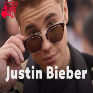 دانلود آهنگ آهنگ Heartbreaker از جاستین بیبر + متن ترانه