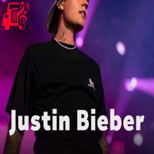 دانلود آهنگ آهنگ Hold Tight از جاستین بیبر + متن ترانه