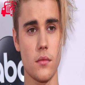 دانلود آهنگ آهنگ name از Justin Bieber + متن ترانه