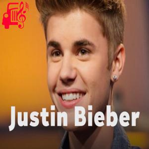کاور آهنگ Only Thing I Ever Get For Christmas از جاستین بیبر + متن ترانه اثر جاستین بیبر
