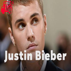 دانلود آهنگ آهنگ Runaway Love از جاستین بیبر + متن ترانه