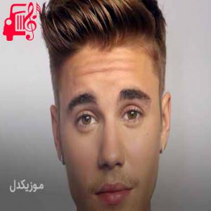 دانلود آهنگ آهنگ somebody to love از جاستین بیبر + متن ترانه