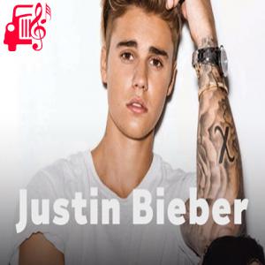 دانلود آهنگ آهنگ U Smile از جاستین بیبر + متن ترانه
