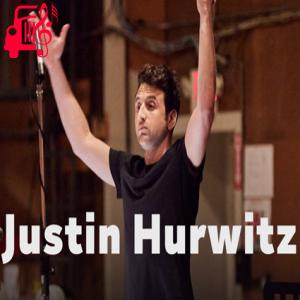 کاور آهنگ planetarium از Justin Hurwitz اثر Justin Hurwitz