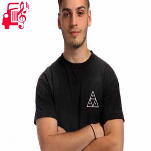 دانلود آهنگ آهنگ such a whole از موزیک کار + متن ترانه