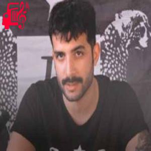 دانلود آهنگ آهنگ save me از Kadebostany + متن ترانه