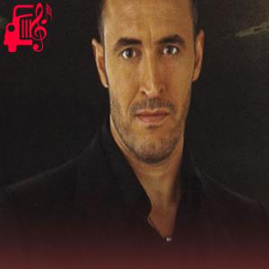 دانلود آهنگ آهنگ العزيز از کاظم الساهر
