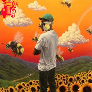 کاور آهنگ see you again از Kali Uchis and Tyler the Creator + متن ترانه اثر Kali Uchis and Tyler the Creator