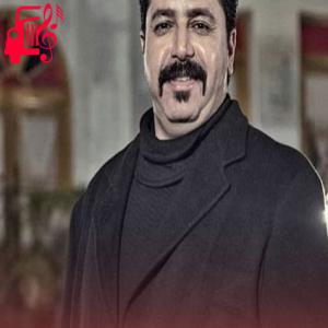 دانلود آهنگ آهنگ دختری دارم با چشای مشکی پیرهن گلدار دومن زرشکی از کلمست + متن ترانه