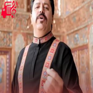 دانلود آهنگ آهنگ فرصت از کلمست