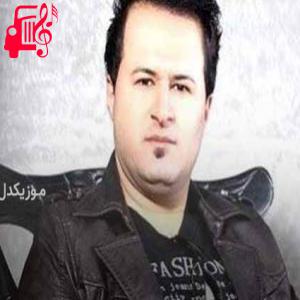 دانلود آهنگ آهنگ تق تق از کمال گلچین + متن ترانه