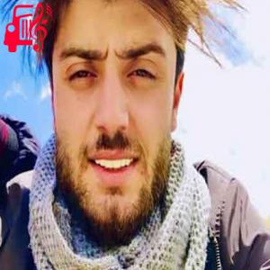 دانلود آهنگ آهنگ پرستوی سفید من کجایی از کامران خلیلی + متن ترانه