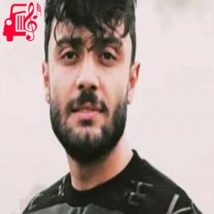 دانلود آهنگ آهنگ رفیق هر وقت کم بیاردی از کامران خلیلی + متن ترانه
