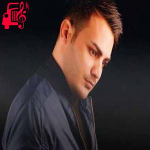 دانلود آهنگ آهنگ چاره کار هردومون طلاقه از کامران مولایی + متن ترانه