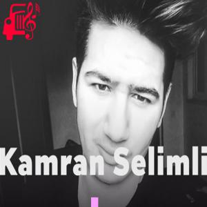 دانلود آهنگ آهنگ my dream از Kamran Selimli