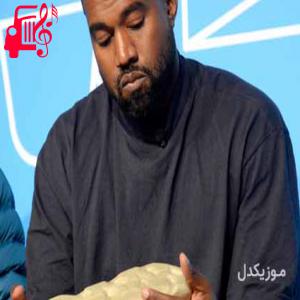 دانلود آهنگ آهنگ Come to Life از Kanye West + متن ترانه