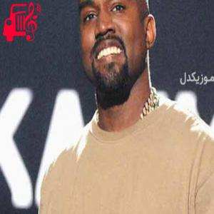 دانلود آهنگ آهنگ Jesus Lord pt 2 از Kanye West + متن ترانه