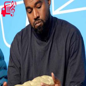 کاور آهنگ Jonah از Kanye West + متن ترانه اثر Kanye West