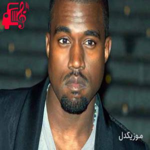 دانلود آهنگ آهنگ No Child Left Behind از Kanye West + متن ترانه