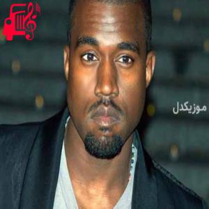 کاور آهنگ Praise God از Kanye West + متن ترانه اثر Kanye West