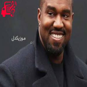 دانلود آهنگ آهنگ Violent Crimes از Kanye West + متن ترانه