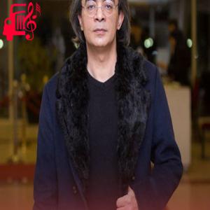 دانلود آهنگ آهنگ فیلم بادیگارد از کارن همایونفر