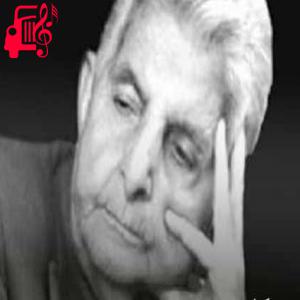 دانلود آهنگ آهنگ یاران وسیه تم از کریم کابان + متن ترانه