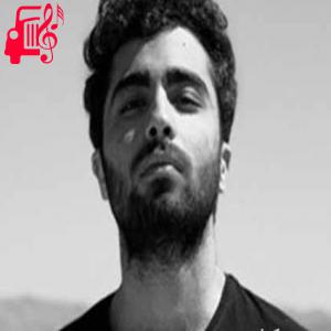 دانلود آهنگ آهنگ برا تو از کریم شعری