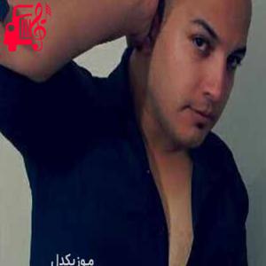 کاور آهنگ یارک خوشگلکم از کریم طوفان + متن ترانه اثر کریم طوفان