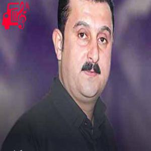 دانلود آهنگ آهنگ لا دوریت گریانیم وا دنیا پی زانی از کاروان خباتی + متن ترانه