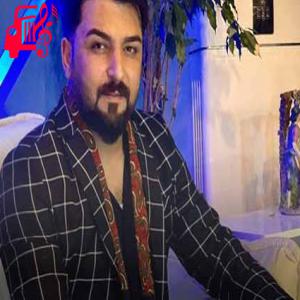 کاور آهنگ خانم از کارزان فاروق + متن ترانه اثر کارزان فاروق