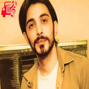 کاور آهنگ او که میدانست آرزوهایش از کسری زاهدی + متن ترانه اثر کسری زاهدی