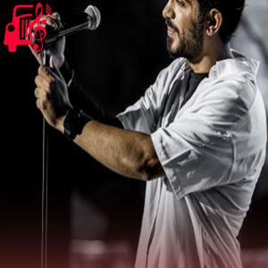 دانلود آهنگ آهنگ تا ته قصه ی ما خیلی راهه خیلی راه از کسری زاهدی