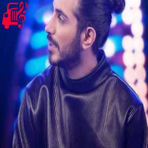 دانلود آهنگ دانلود آهنگ کسری زاهدی عشق تموم ماجراست | کامل و اصلی + کلیپ MP3 – موزیک کار