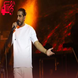 دانلود آهنگ آهنگ وقتی از درد روی پاهات غمتو بغل گرفتی از کسری زاهدی