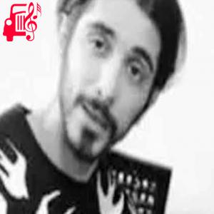 دانلود آهنگ آهنگ منتظر نشسته از کسری زاهدی + متن ترانه