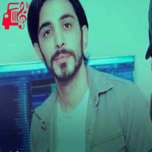 کاور آهنگ جان فدایش کنید عشق صداش کنید ریمیکس از کسری زاهدی + متن ترانه اثر کسری زاهدی