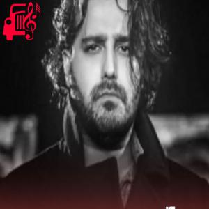 دانلود آهنگ آهنگ اتاق آبی از کاوه آفاق + متن ترانه